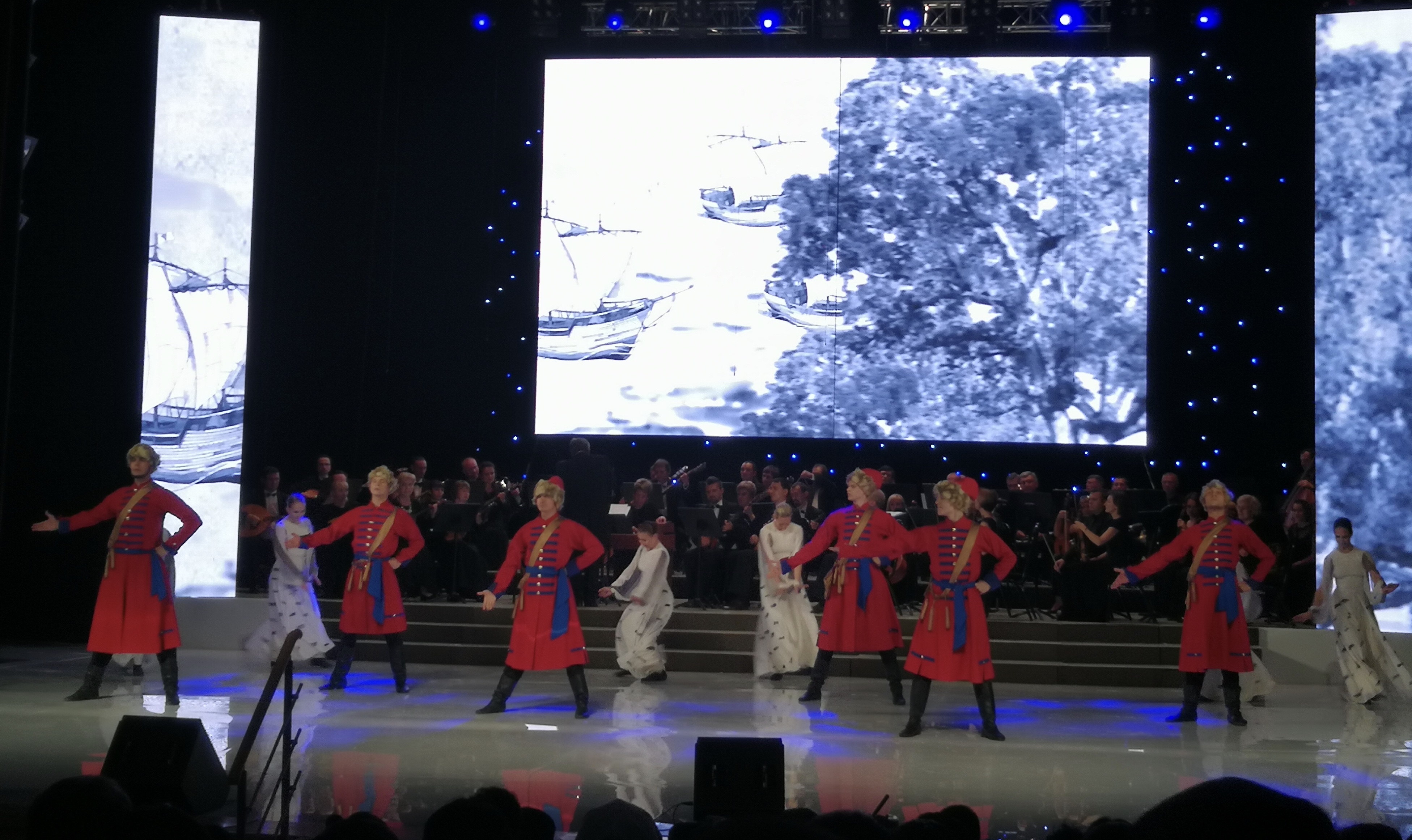 0618-中俄1.jpg