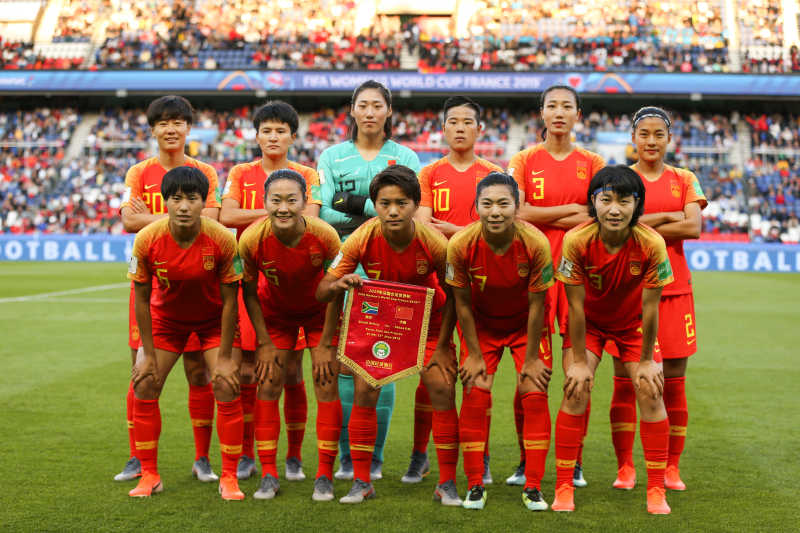 合影.JPG