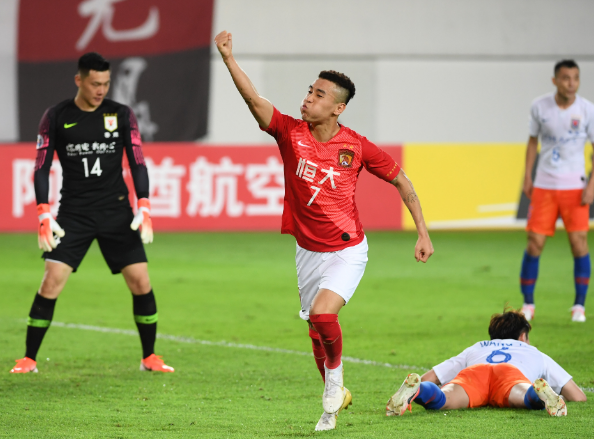 QQ截图20190619071152.png