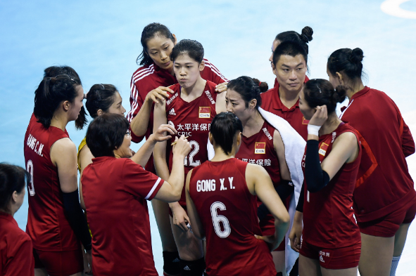 QQ截图20190619071023.png