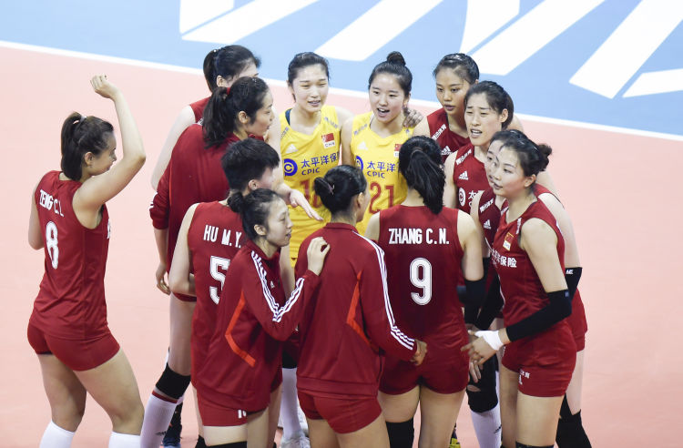 微信图片_20190619133447.jpg