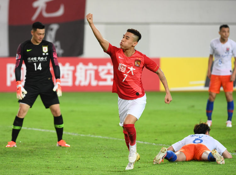 微信图片_20190619170329.jpg