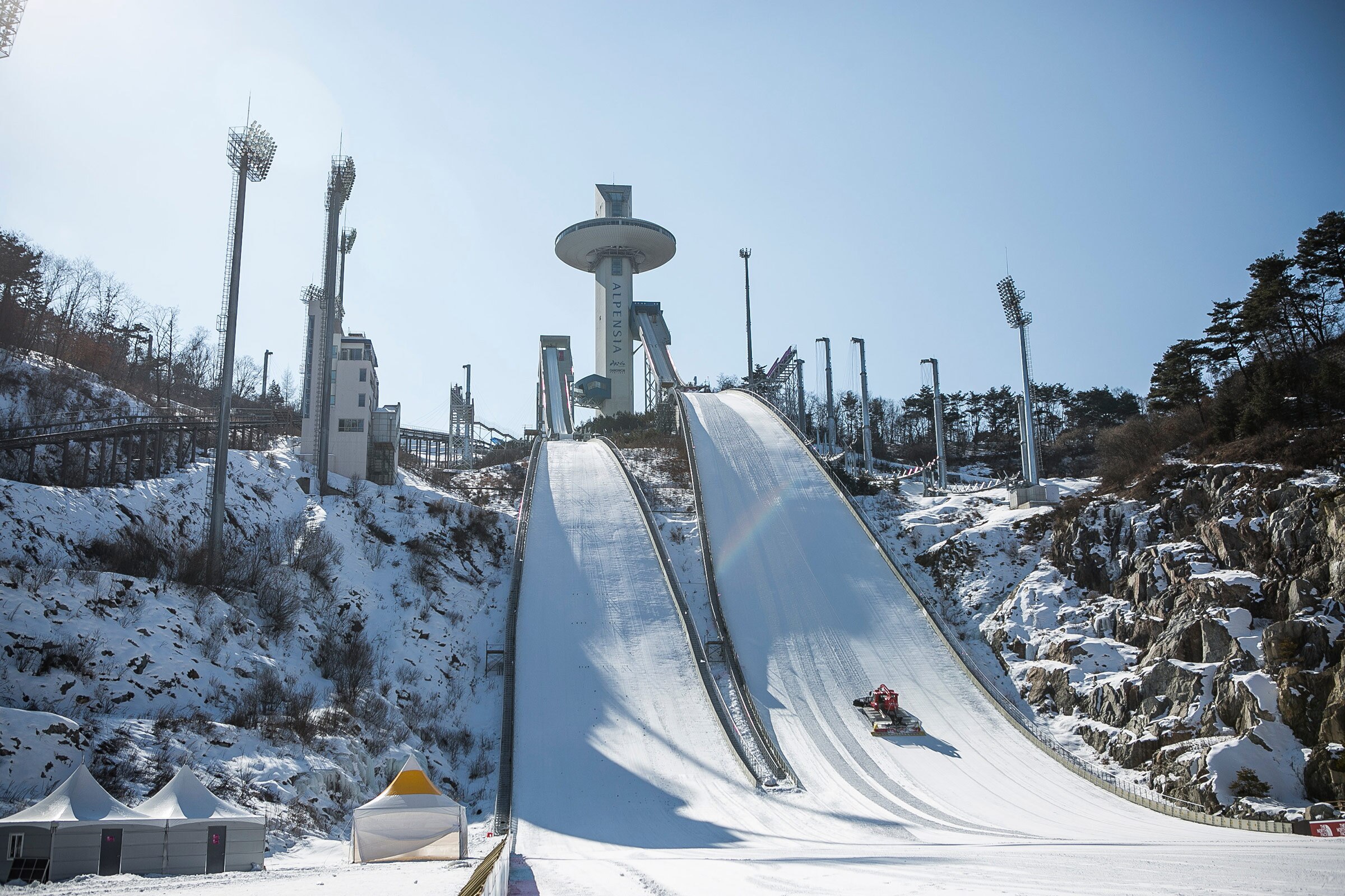 2017-02-10-pyeongchang2018-tour-2.jpg