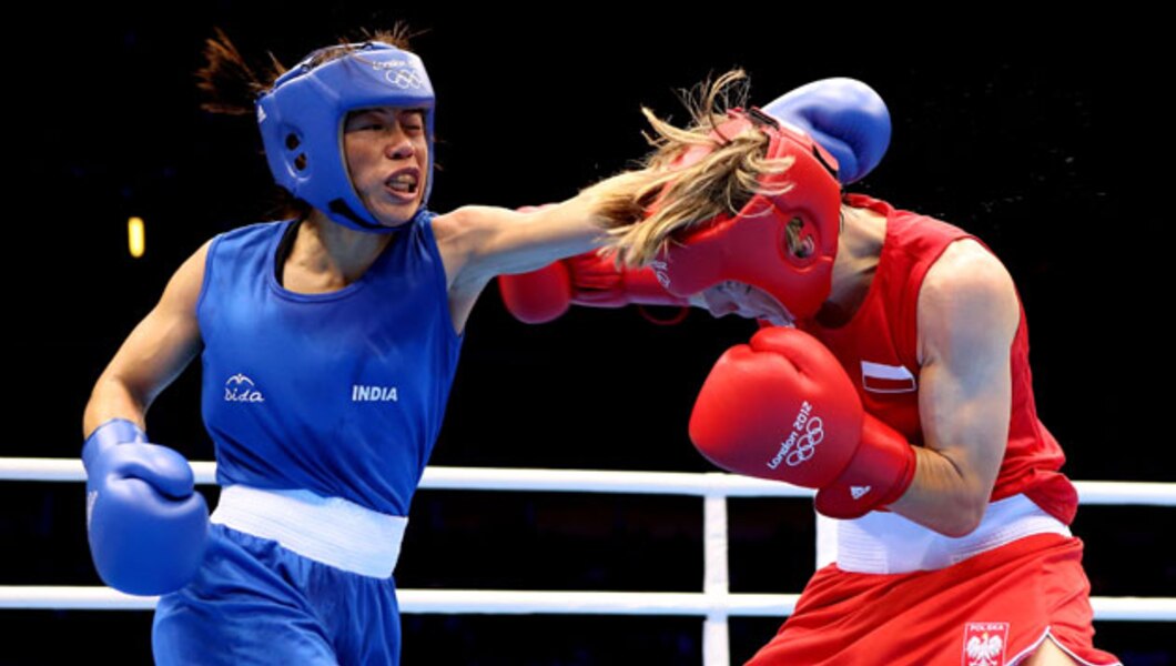 050812-womenboxing.jpg
