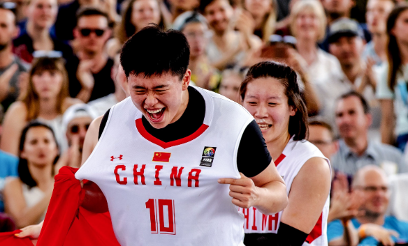 QQ截图20190624174732.png