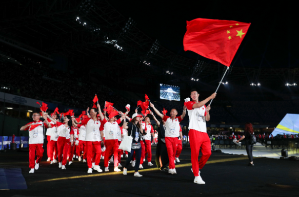 QQ截图20190704093654.png