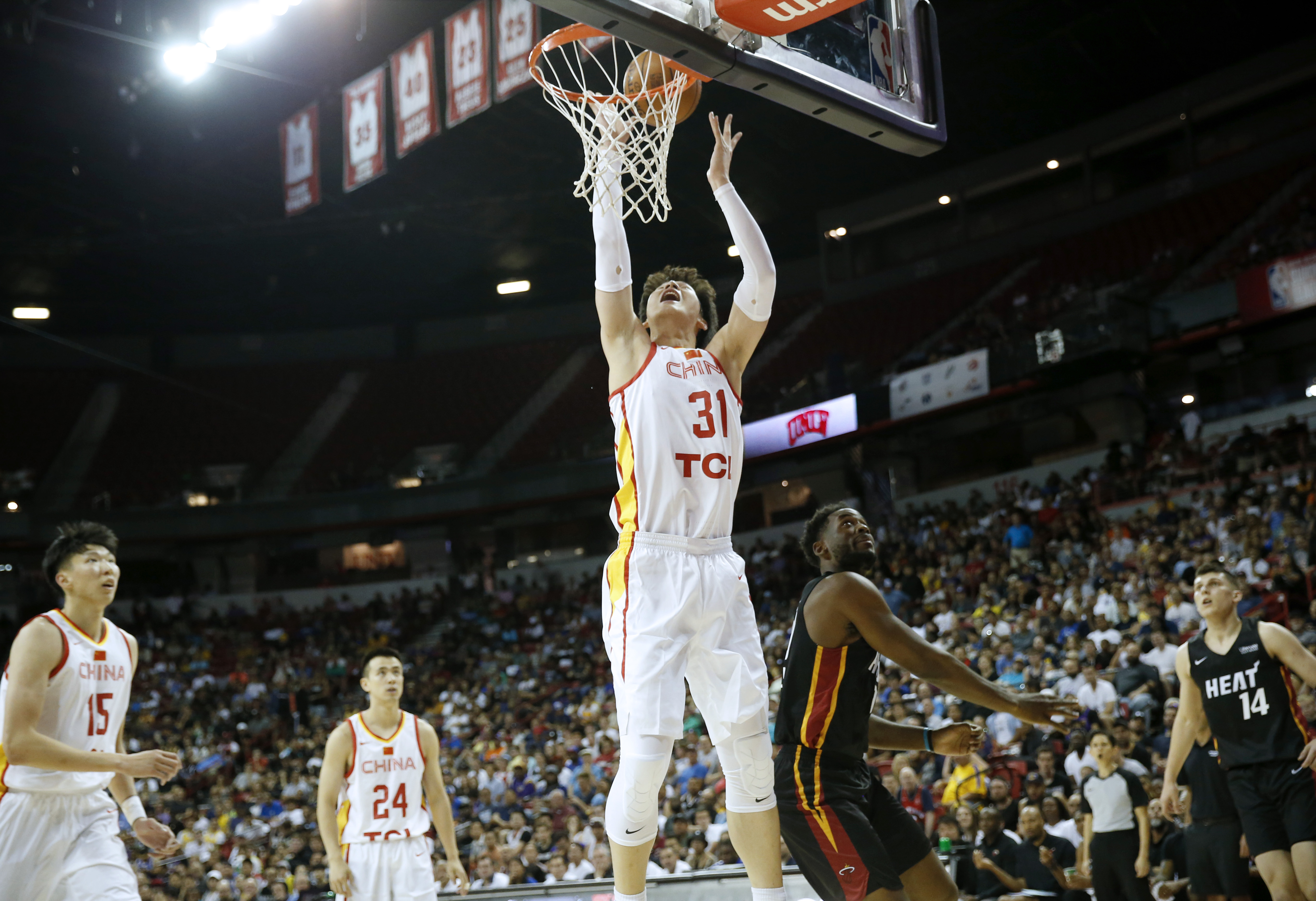 0708-NBA1.jpg