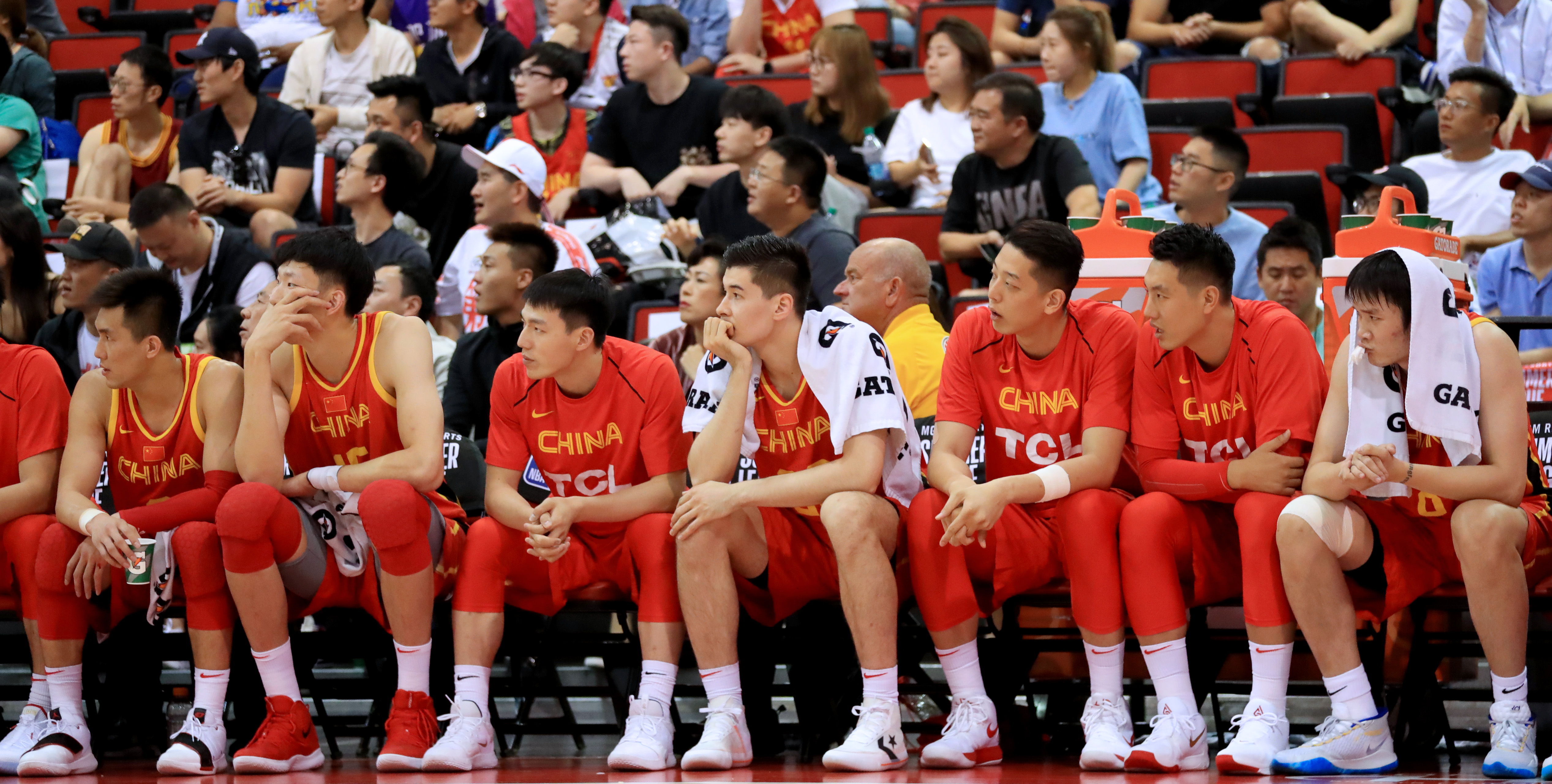 0708-NBA2.jpg