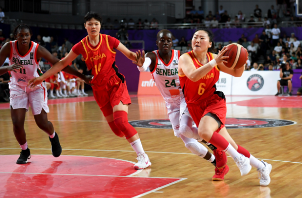 QQ截图20190718071709.png
