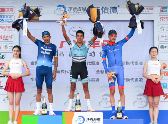 QQ截图20190718074512.png