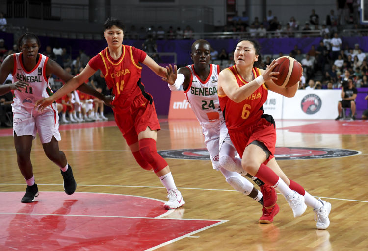 微信图片_20190718142221.jpg