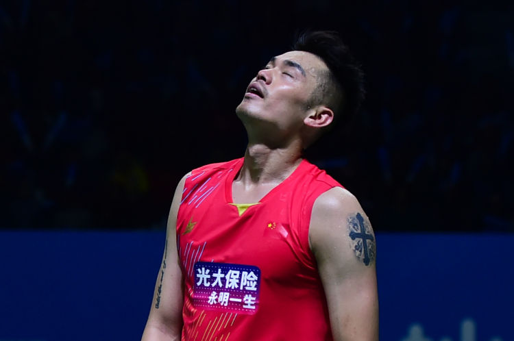 微信图片_20190719175230.jpg
