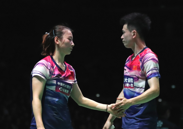 QQ截图20190727091857.png