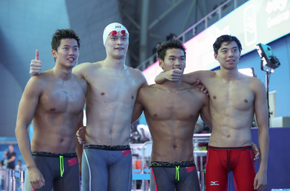QQ截图20190727091537.png