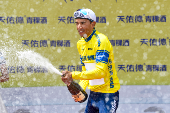 QQ截图20190727183138.png