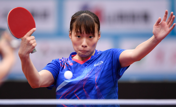 QQ截图20190814071250.png
