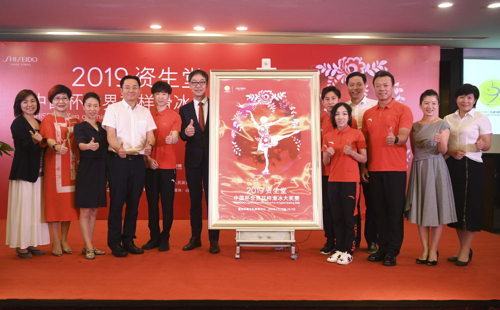 微信图片_20190829071636.jpg