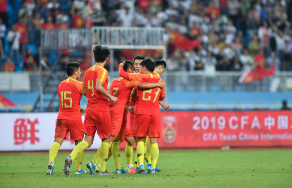 QQ截图20190906171334.png