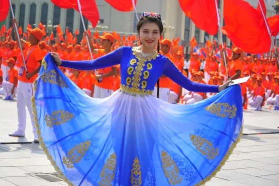 0908-民族3.png