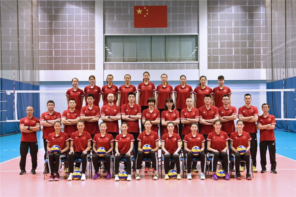 微信图片_20190910171521.jpg