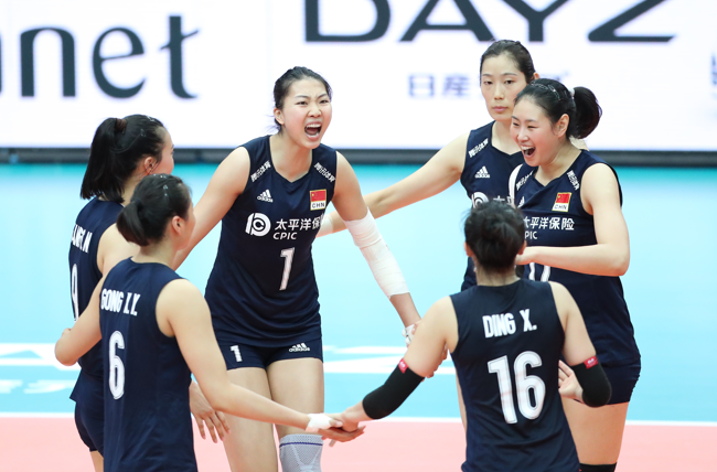 微信截图_20190927172620.png