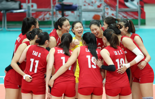QQ截图20191004170744.png QQ截图20191004170744.png