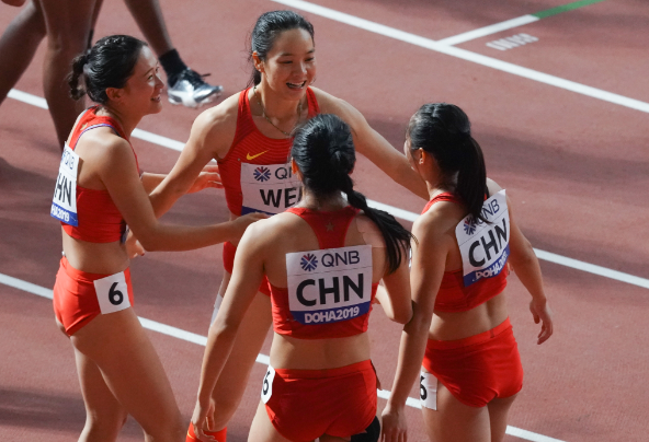 QQ截图20191005061228.png