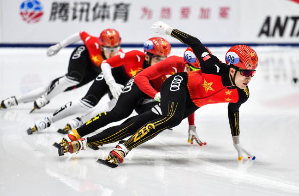 QQ截图20191006075646.png