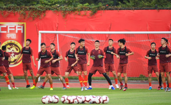 QQ截图20191006075819.png