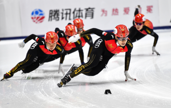 QQ截图20191007074853.png