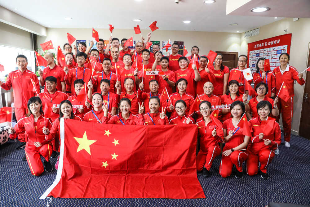 微信图片_20191007083534.jpg