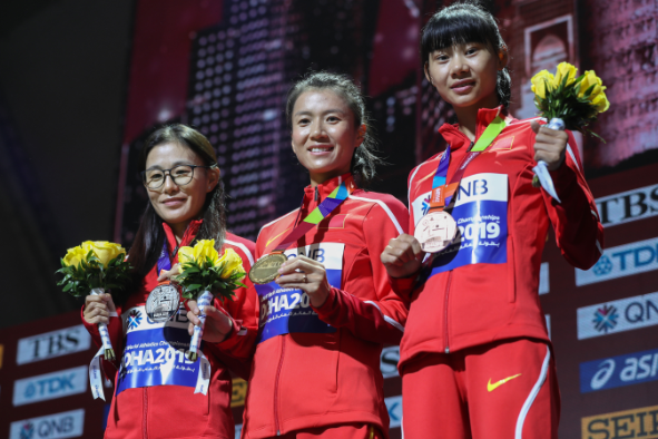 QQ截图20191007172421.png