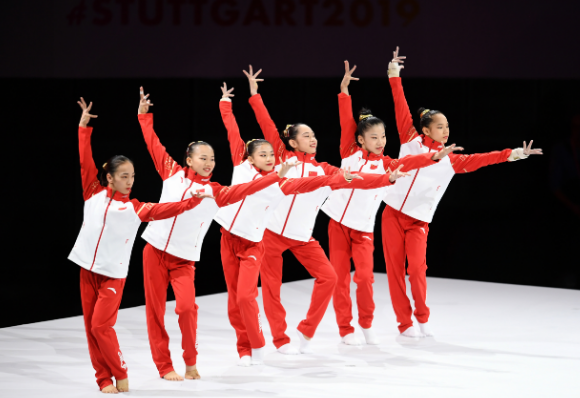 QQ截图20191009071542.png
