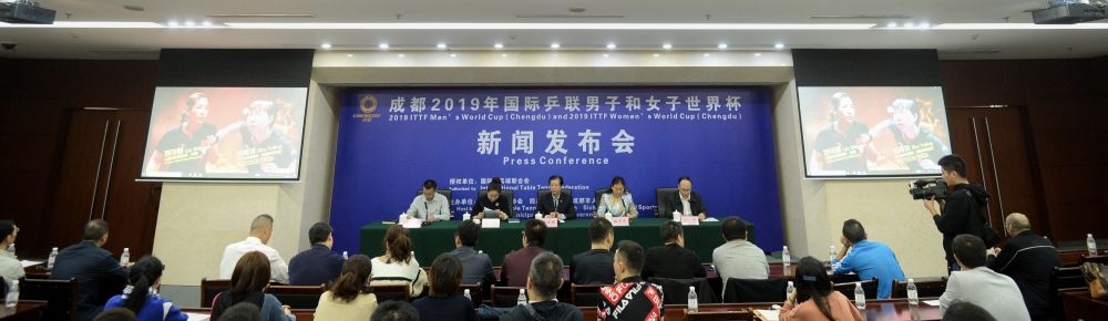 微信图片_20191010074536.jpg