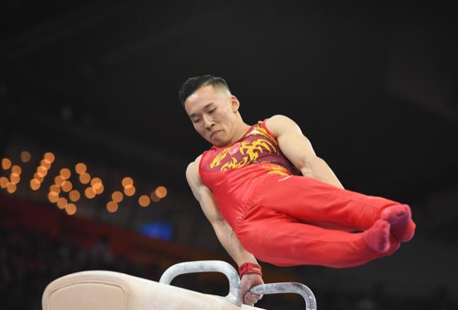 微信截图_20191010170718.jpg