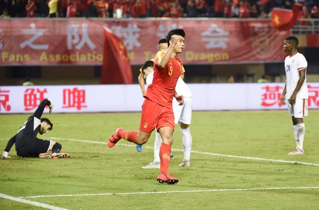 微信截图_20191010170921.jpg
