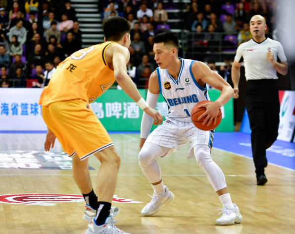 QQ截图20191011071705.png