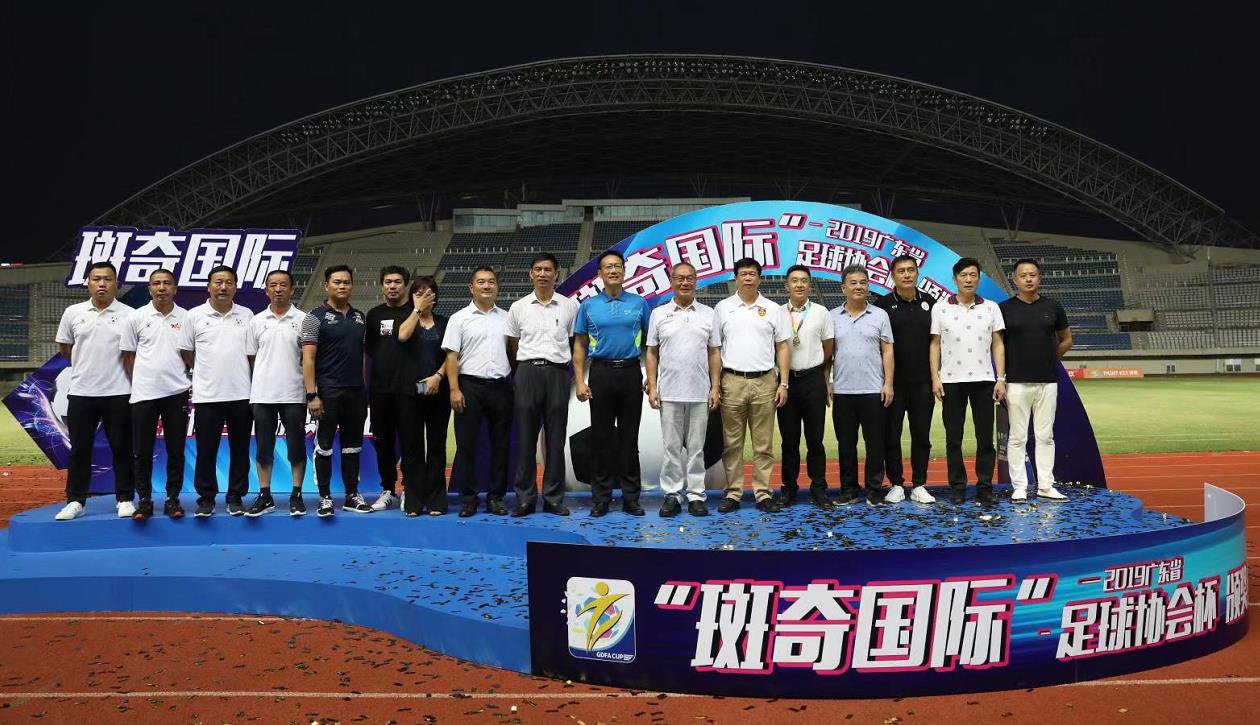微信截图_20191014094906.jpg 微信截图_20191014094906.jpg