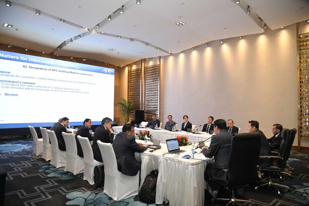 微信图片_20191015190447.jpg