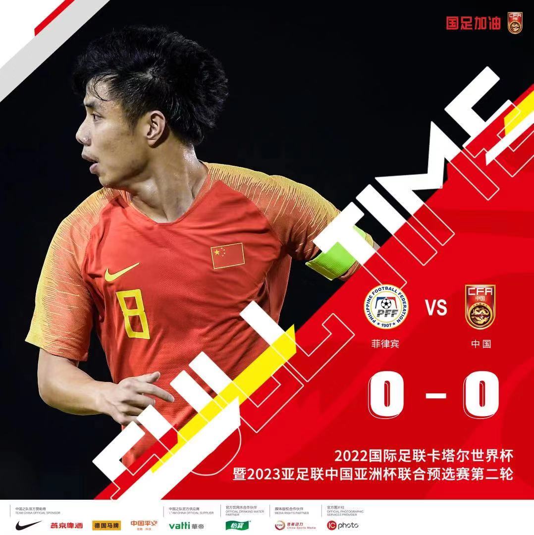 微信图片_20191015221941.jpg