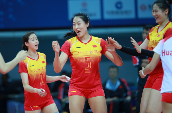 QQ截图20191017183131.png