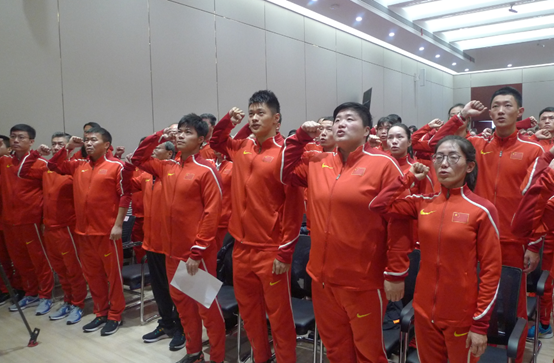备战1.png