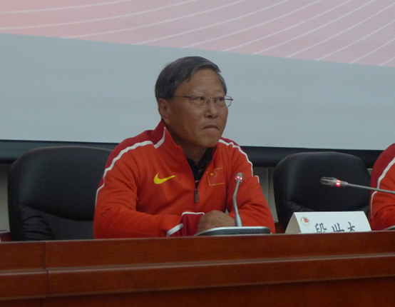 备战3.png
