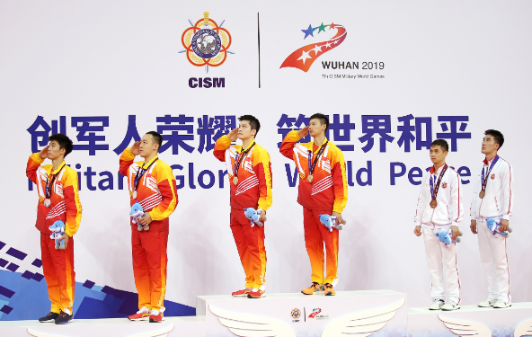 QQ截图20191025072054.png