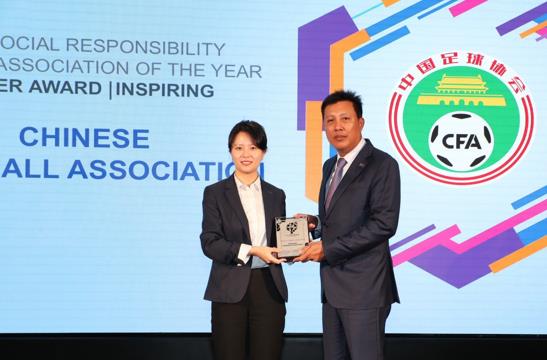 微信截图_20191101112912.jpg