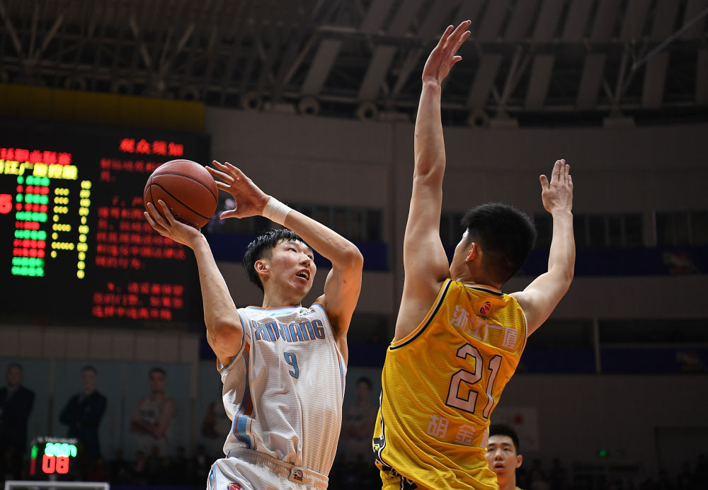 微信图片_20191108175706.jpg