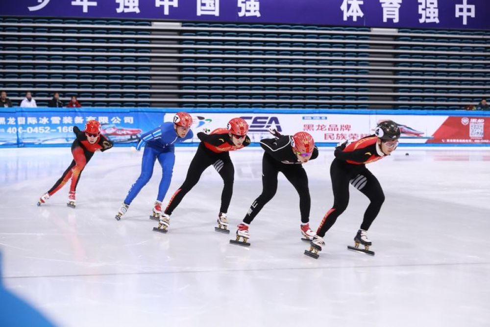 微信图片_20191111083616.jpg