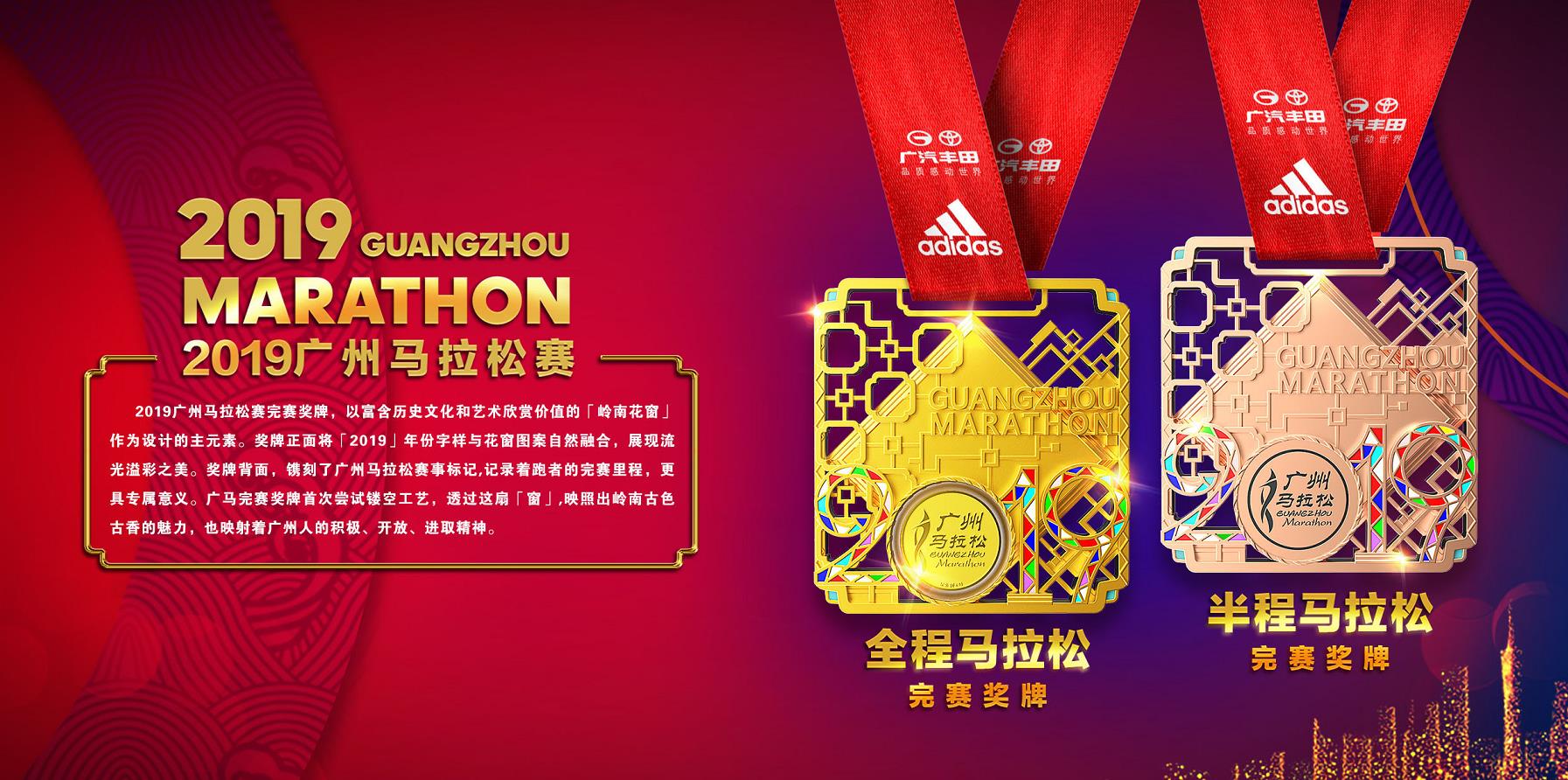 微信截图_20191113104211.jpg