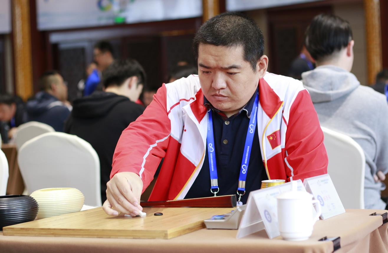 微信截图_20191114132412.jpg