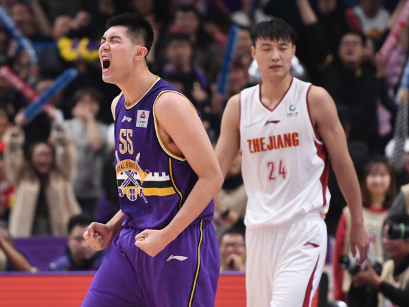 QQ截图20191116092507.png